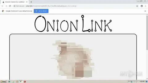 http://onion.link/mwg-internal/de5fs23hu73ds/files/default/j