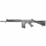 DS ARMS FAL SA58 Voyager 16in CALIFORNIA LEGAL 7.62x51