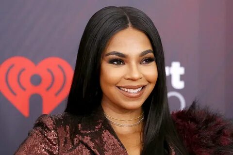 Singer Ashanti Instagram Related Keywords & Suggestions - Si