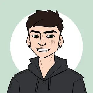 Picrew me сайт для создания аватарок