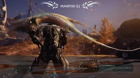 how to get arcanes in warframe 2021 cult of gamer