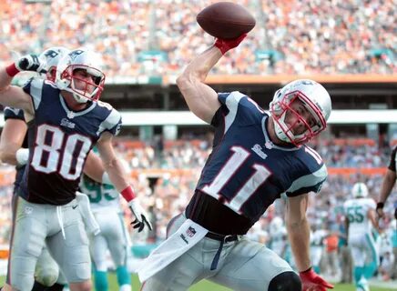 Week 16 Fantasy waiver wire New england patriots, New englan