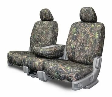 Best 94 dodge ram seat covers - Your Kitchen