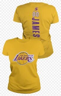Lakers - temukan dan unduh gambar png transparan terbaik di 