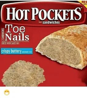 25 Crazy Hot Pocket Memes - Funny Gallery eBaum's World