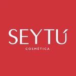 SEYTU health & Beauty - Home Facebook