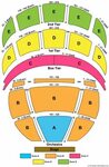 houston grand opera seating chart - Monsa.manjanofoundation.
