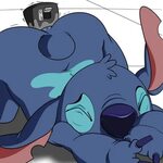 Angel And Stitch Porn Sex Pictures Pass