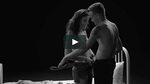 İlk Öpücük'e devam filmi: Undress me on Vimeo