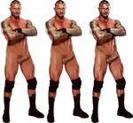 Randy Orton Posing Naked - Visitromagna.net