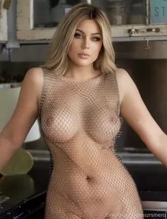 Mercedes meszaros Leaked OnlyFans Album Pornaddicted.net