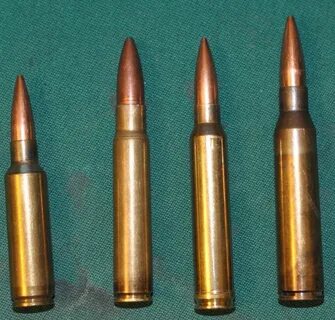 Поменяю 300wsm, 9.3x64, 300win mag, 338LM, 458lott, 458winma