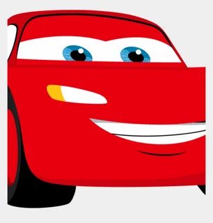 Cars Eyes Clip Art Related Keywords & Suggestions - Cars Eye