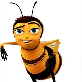 Create meme "bee bee movie, bee movie" - Pictures - Meme-ars