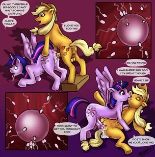 Mlp Sexy Pregnant Naked Sex Pictures Pass