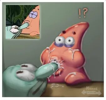 Gay spongebob squarepants porn - HQ Sex Photos