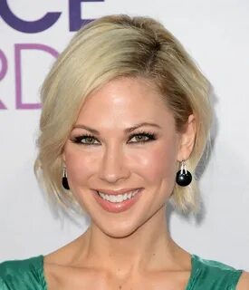 Desi Lydic - Alchetron, The Free Social Encyclopedia