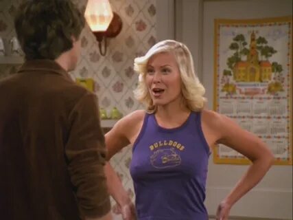 That 70's Show - Eric's Hot Cousin - 4.14 - That 70's Show I