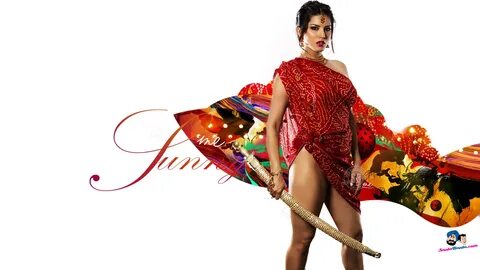Sunny Leone Wallpapers Group (52+)