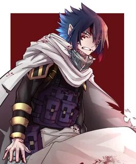 Amajiki Tamaki - Boku no Hero Academia - Image #2876316 - Ze