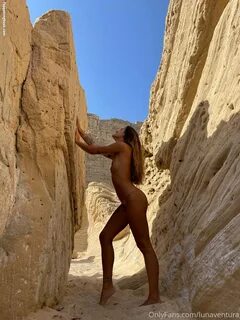Luna Ventura / lunaventura Nude, OnlyFans Leaks, The Fappening - Photo #4387414 