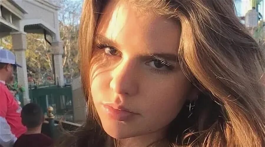 Maeve Tomalty Height, Weight, Age, Boyfriend, Family, Facts,