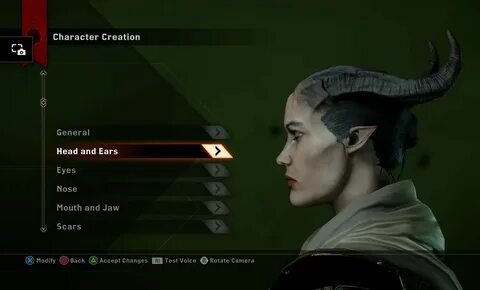 Post pictures of your inquisitor here! - Page 164 - Fextrali