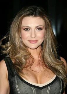 Picture of Cerina Vincent