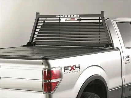 headache rack for f250 for Sale OFF-62