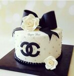 Happy Birthday Chanel Related Keywords & Suggestions - Happy