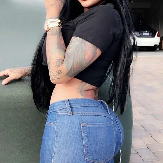 Brittanya Razavi (@brittanya_razavi69) * Instagram photos an