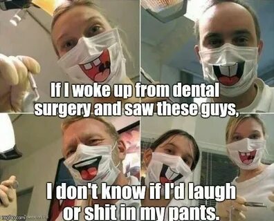 Pin by From Paris With Love ❤ on funny Hilarious, Dentist, M