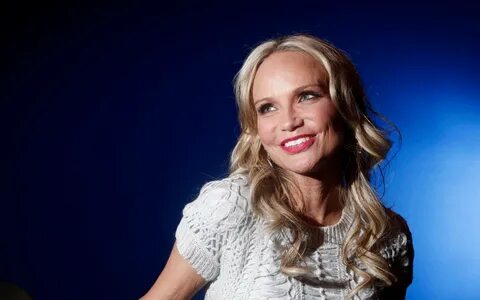 Weekend picks: Kristin Chenoweth brings Broadway to Chicago