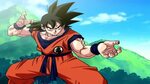 Dragon Ball Z Kai FULL Opening English HD 1080p - YouTube