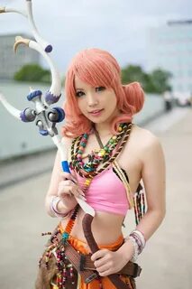 Pin on Cosplays