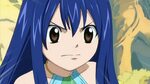 Fairy Tail - Wendy Marvell sings Happy Day (Male Version) - 