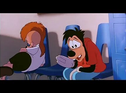 A Goofy Movie' - A Goofy Movie Image (14646637) - Fanpop - P