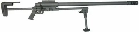 Noreen ULR 50 BMG For Sale - USA Gun Shop