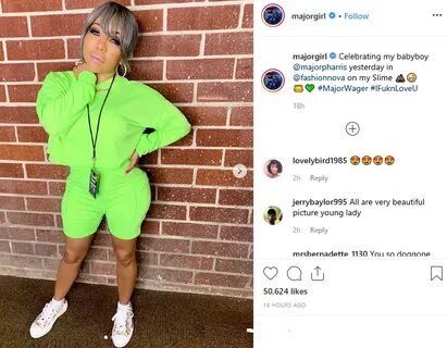 Skinny Legs': Tiny Harris' Beauty Pic Spirals Out of Control