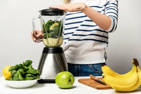 Understand and buy tower soup and smoothie maker cheap onlin