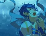 Drown - Water - Zerochan Anime Image Board
