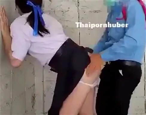 thaipornhuber - Mlive,ค ล ป sex ,ค ล ป โ ป, น ก เ ร ย น,น ก 