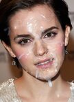 Jessica Simpson Cumshot Facial Fakes - Porn Photos Sex Video