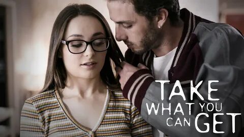 Pure Taboo Take What You Can Get Trailer Aften Opal And Luca