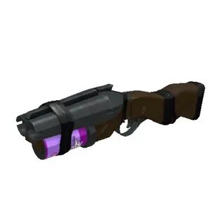 File:Backpack Soda Popper.png - Official TF2 Wiki Official T