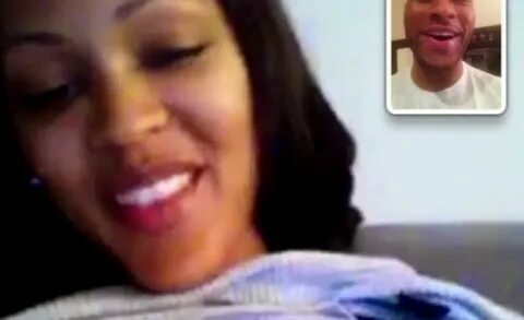 Scandal! Hacked Photos Of Married Actress Meagan Good Leaked