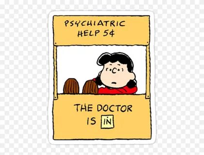Has Anyone Ever Tried Online Therapy Myfitnesspal - Lucy Van