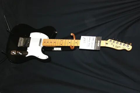 Squier telecaster serial number lookup - washfls.trimhq.co