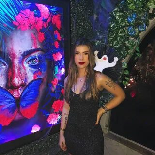 Amanda Duarte (@aduuarte_) — Instagram