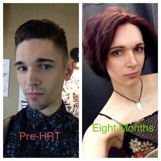 10000 best r/transtimelines images on Pholder Celebrating 1y